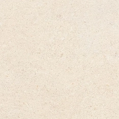 Gigacer Quarry Crema Marfil Matt 6mm 60x60 / Гигачер
 Карри
 Крема Марфил Матт 6mm 60x60 